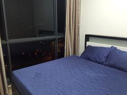 Riversound Residence (D19), Condominium #520500281